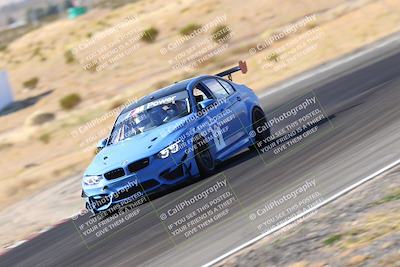 media/Dec-09-2023-Speed Ventures (Sat) [[3b2b1547b6]]/1-Red/session 2 turn 6/